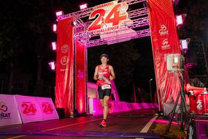 BIB: 
                            <button type="button" onclick="openModal(26545046)" class="btn btn-primary btn-sm float-right btn-popup" data-toggle="modal" data-target=".modal-high-quality">
                        <i class="fas fa-shopping-cart"></i> Add to Cart
                    </button>
                                            <button type="button" onclick="isThisMe(26545046, true)" class="btn btn-success btn-sm float-right btn-popup btn-isme hidden" data-toggle="tooltip" data-placement="bottom" title="นี่คือรูปของคุณใช่ไหม คลิกที่นี่เพื่อเอาเข้าอัลบั้ม">
                        <i class="fas fa-plus"></i> Add to album
                    </button>
                    <button type="button" onclick="isThisMe(26545046, false)" class="btn btn-warning btn-sm float-right btn-popup btn-isnotme hidden">
                        <i class="fas fa-ban"></i> Remove from album
                    </button>